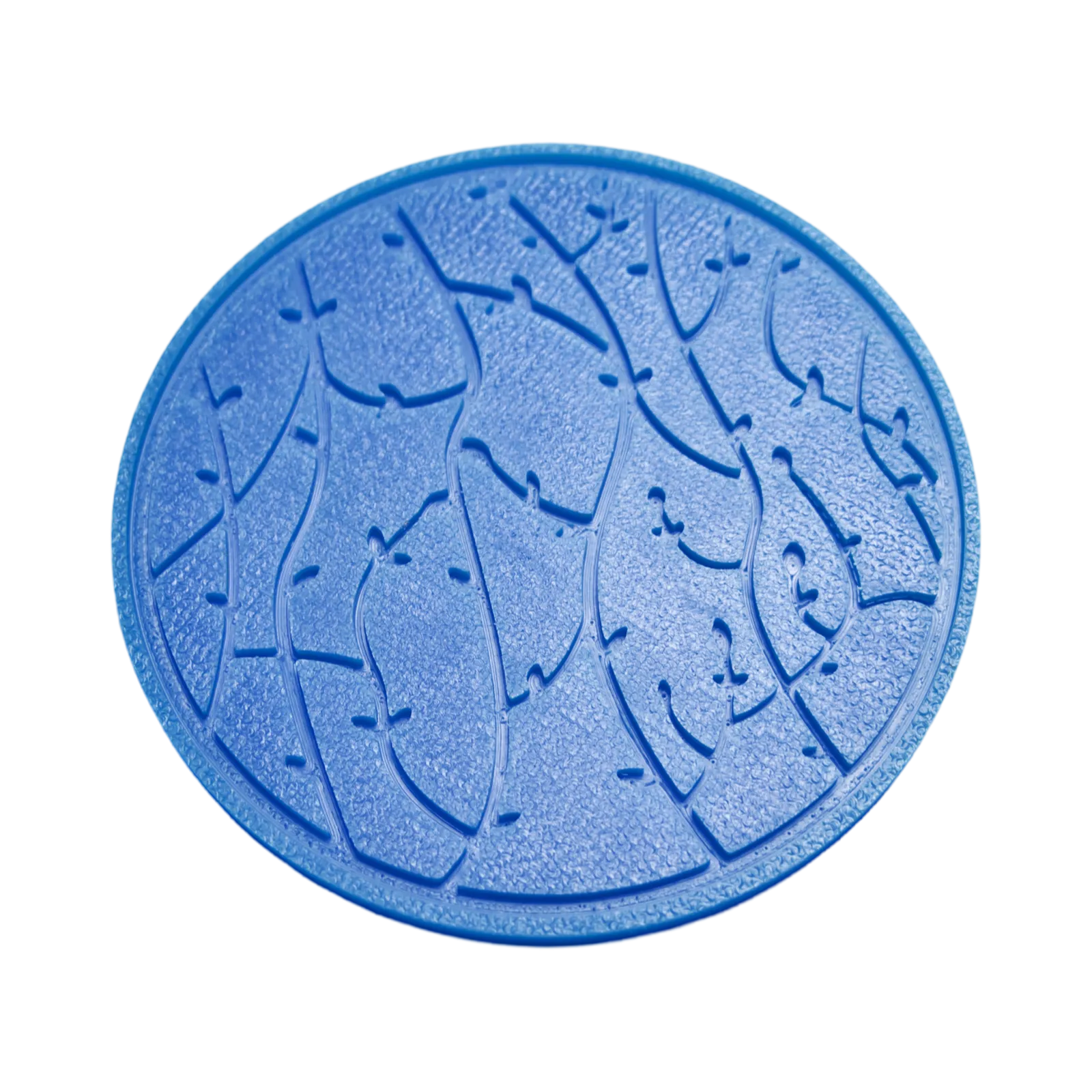 BUDS SILICONE MAT-SILICONE MOLD-TBMOLDS UAE