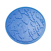 BUDS SILICONE MAT-SILICONE MOLD-TBMOLDS UAE