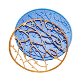 BUDS SILICONE MAT