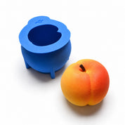 APRICOT MOLD