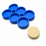 BARATTE MOLD