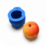 APRICOT MOLD