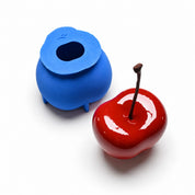 CHERRY MOLD