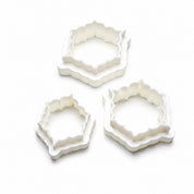 COOKIE CUTTER - ROSONE