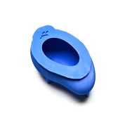 ALFONSO MANGO MOLD