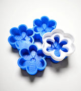 DAISY MOLD