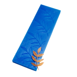 TAGETE - SILICONE MAT