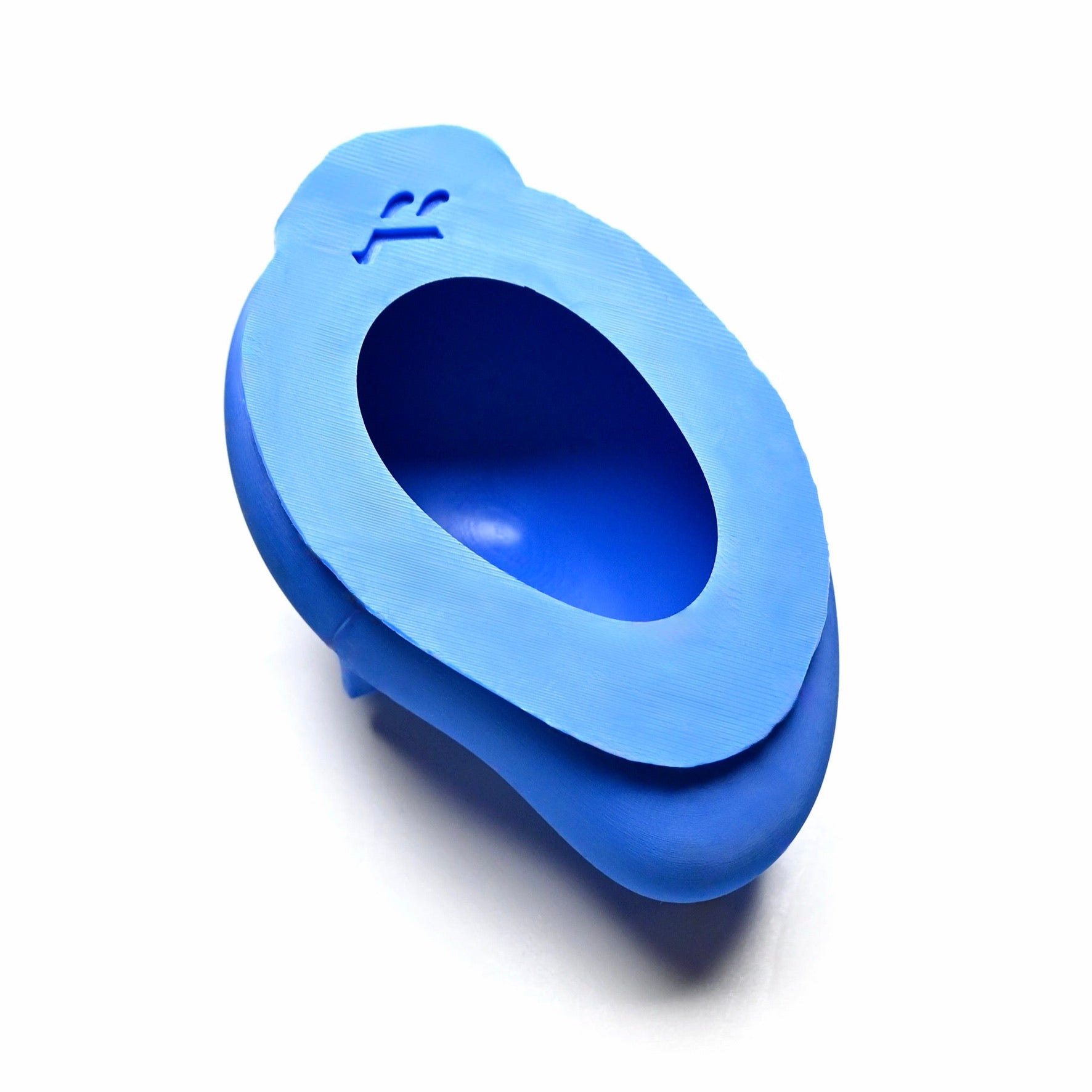 ALFONSO MANGO MOLD