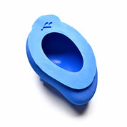 ALFONSO MANGO MOLD