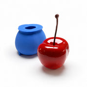 CHERRY MOLD