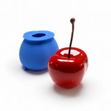 CHERRY MOLD
