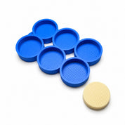 BARATTE MOLD