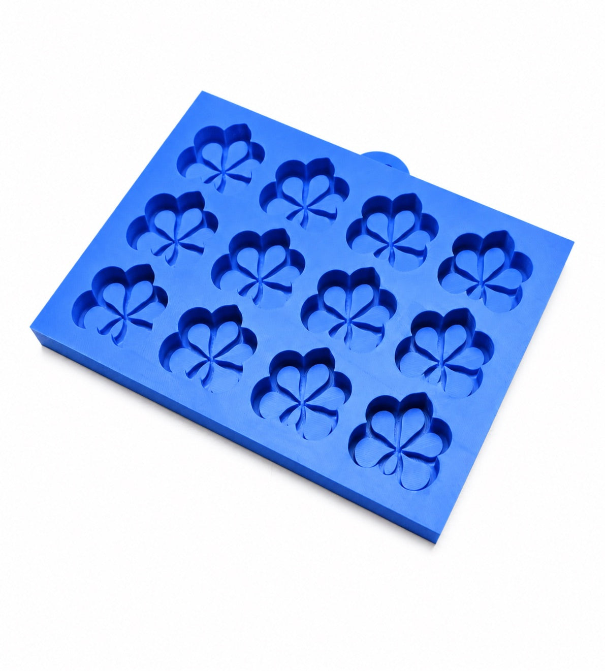 AMIRI MOLD