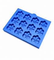 AMIRI MOLD