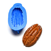 PECAN MOLD