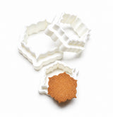 COOKIE CUTTER - ROSONE