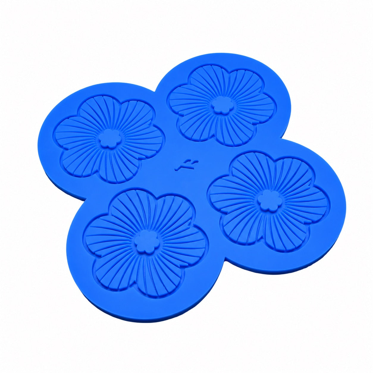 SOLEA - SILICONE MAT-SILICONE MOLD-TBMOLDS UAE