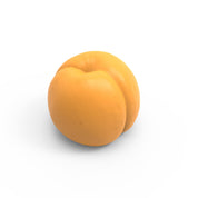 APRICOT MOLD