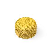 ALVEA MOLD