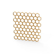 CELL SILICONE MAT #1-SILICONE MOLD-TBMOLDS UAE