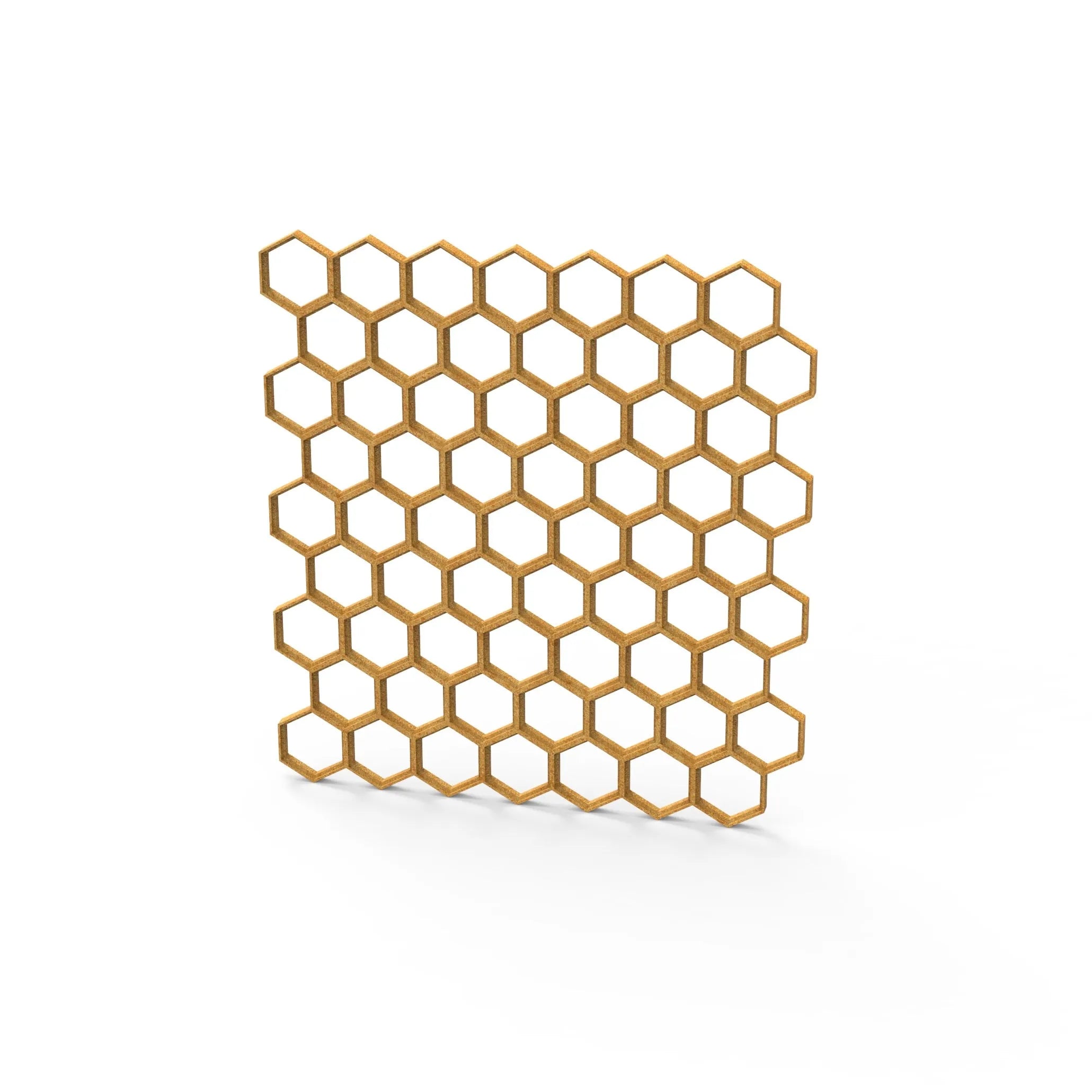 CELL SILICONE MAT #1-SILICONE MOLD-TBMOLDS UAE