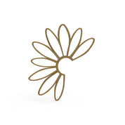 TUILE ANTHEMIS