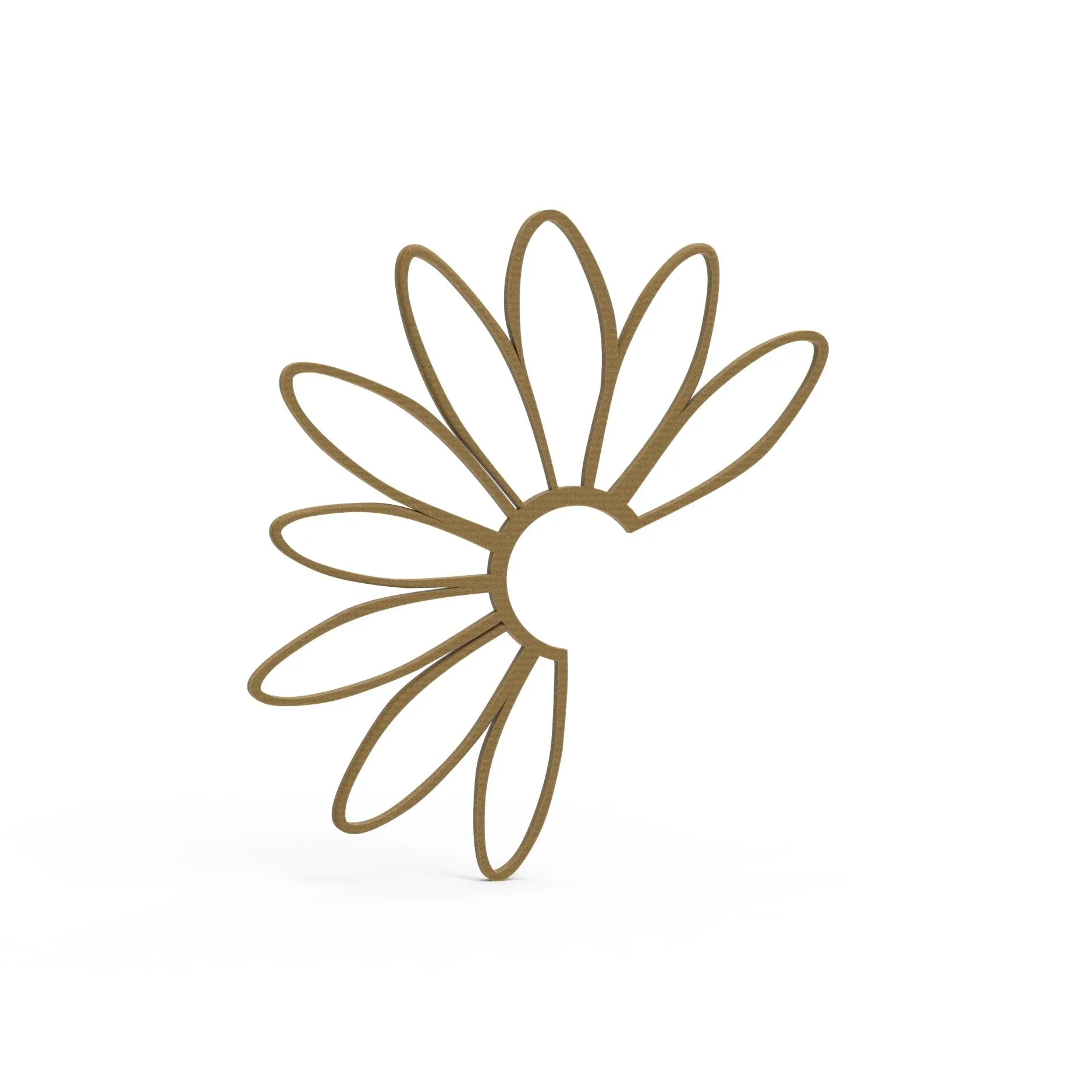 TUILE ANTHEMIS