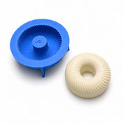 NAMI MOLD