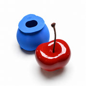 CHERRY MOLD