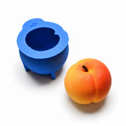 APRICOT MOLD