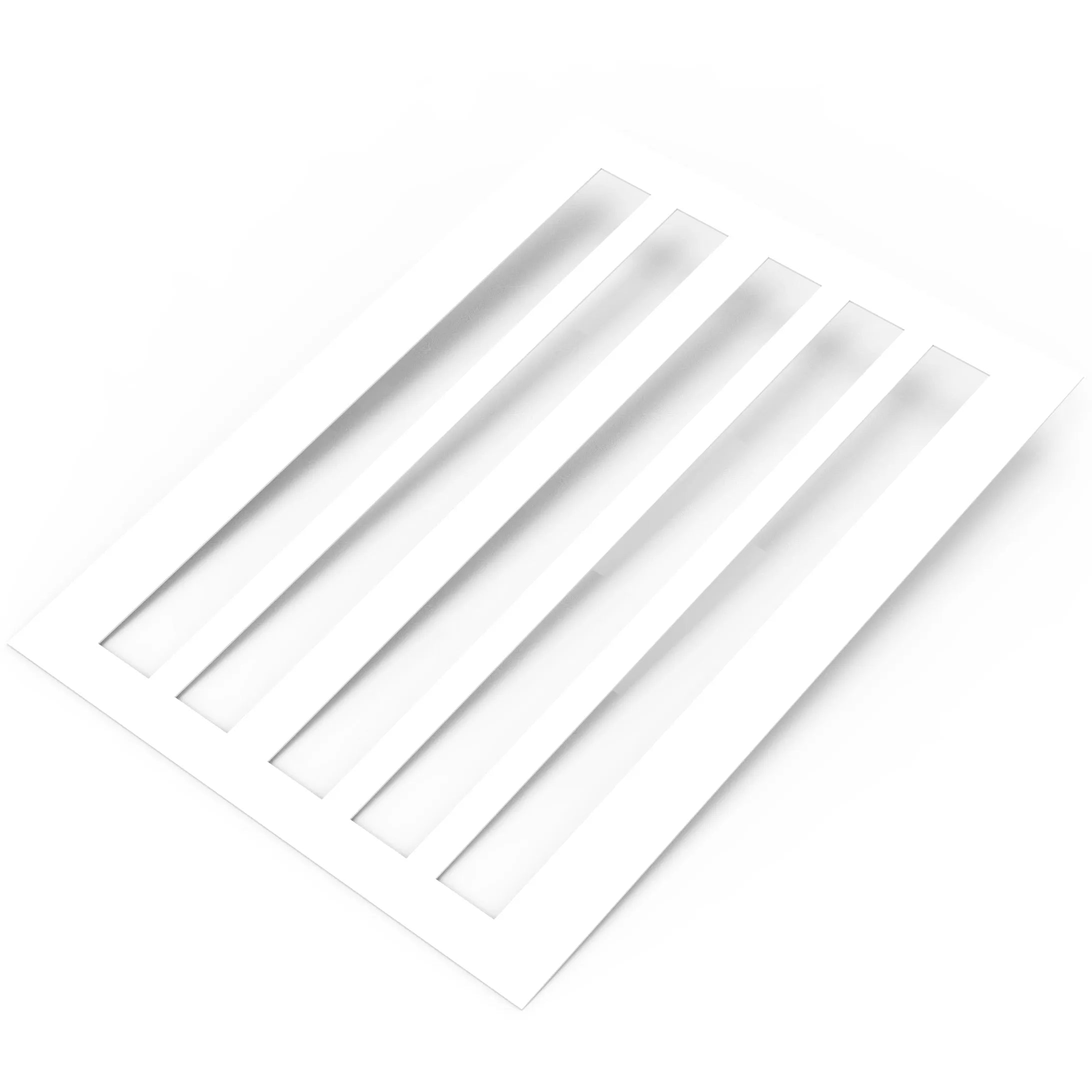 STRIPS STENCIL-STENCILS-TBMOLDS UAE