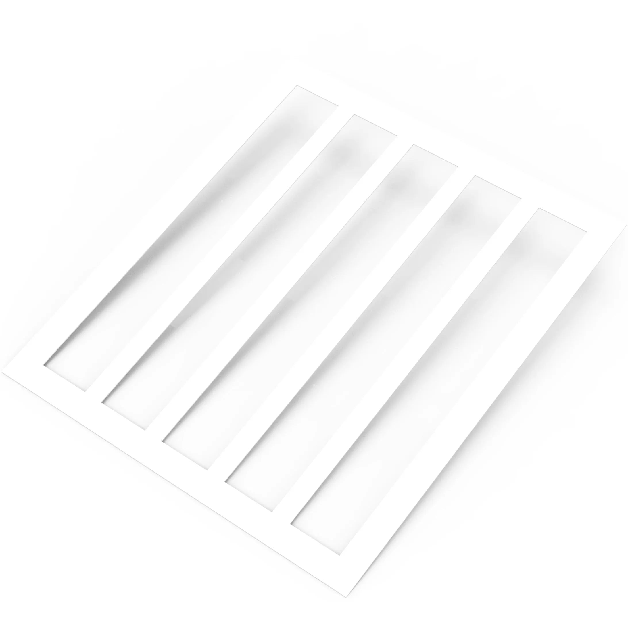 STRIPS STENCIL-STENCILS-TBMOLDS UAE