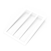 STRIPS STENCIL-STENCILS-TBMOLDS UAE