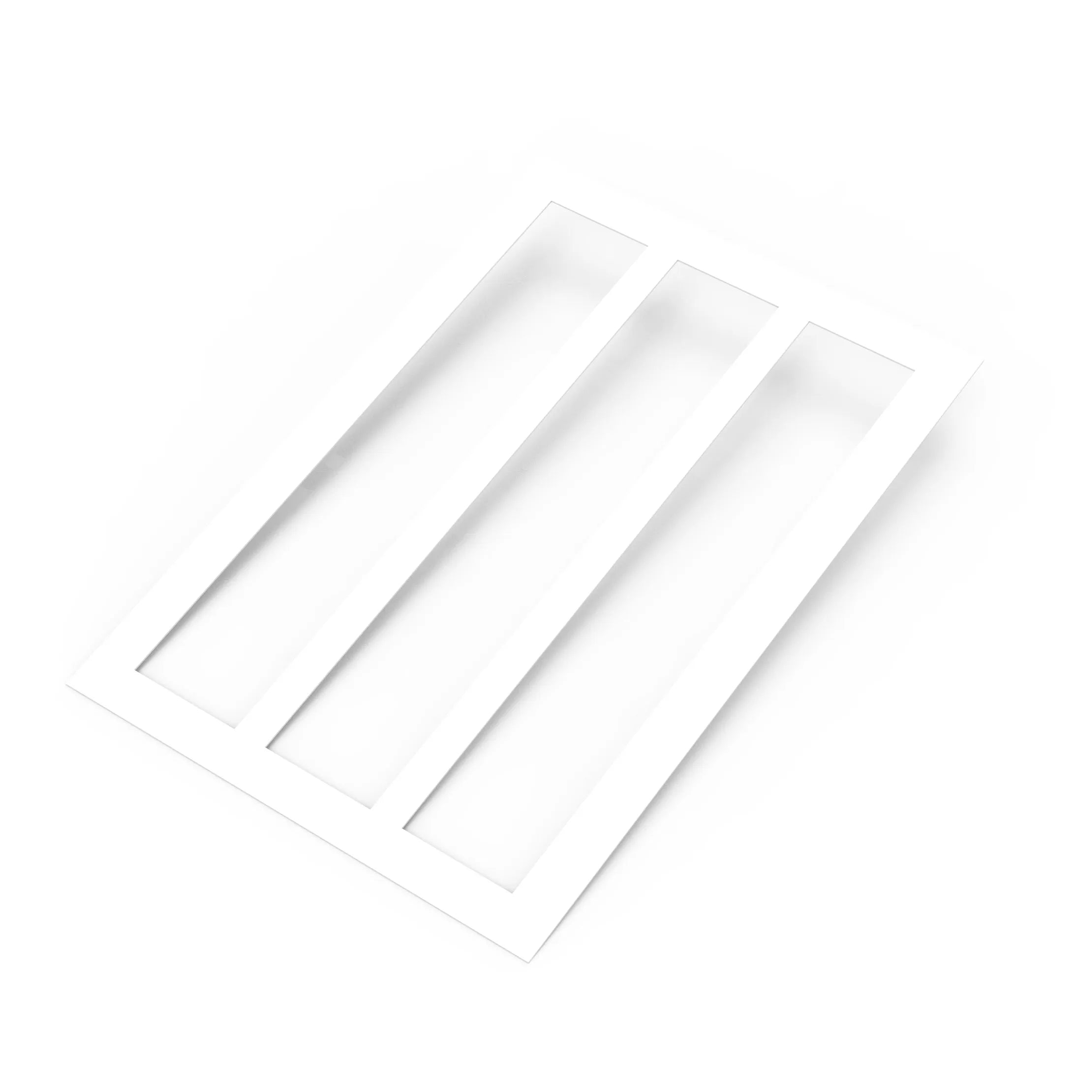 STRIPS STENCIL-STENCILS-TBMOLDS UAE