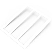 STRIPS STENCIL-STENCILS-TBMOLDS UAE