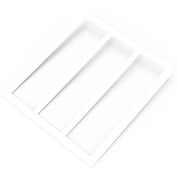 STRIPS STENCIL-STENCILS-TBMOLDS UAE