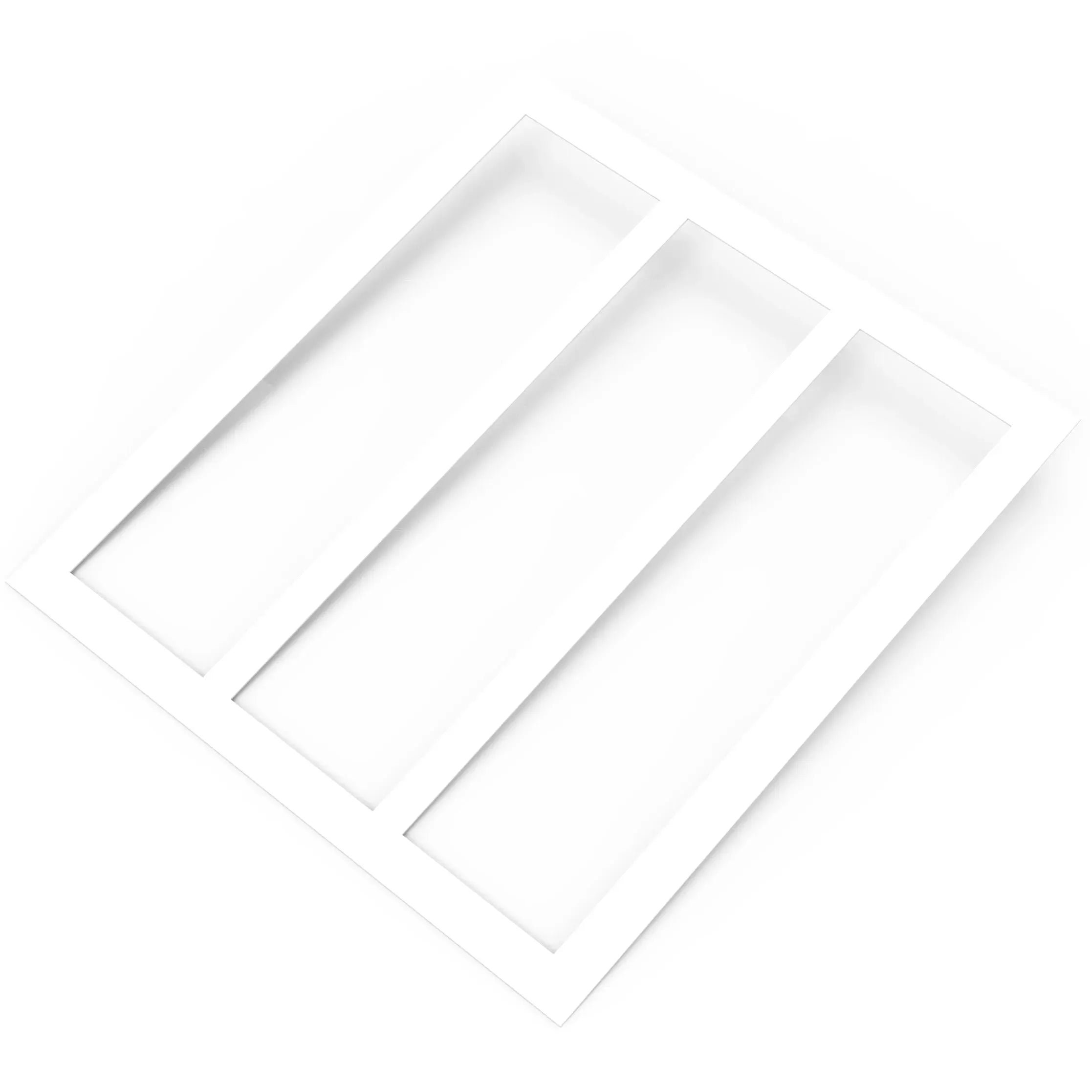 STRIPS STENCIL-STENCILS-TBMOLDS UAE