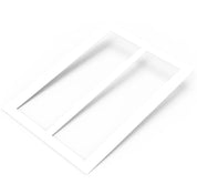 STRIPS STENCIL-STENCILS-TBMOLDS UAE