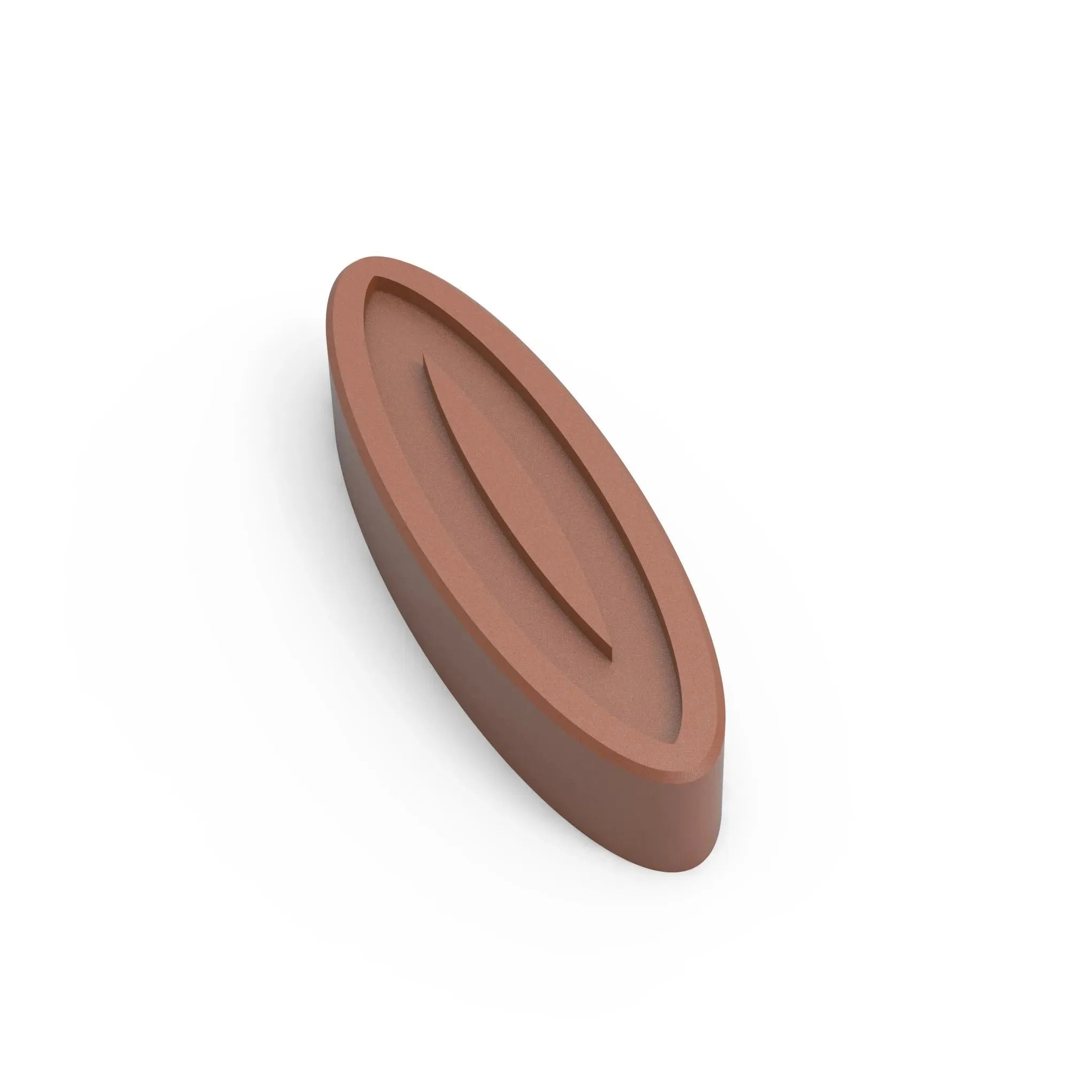 BARQUETTE MOLD-SILICONE MOLD-TBMOLDS UAE