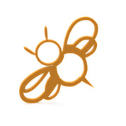 BEE SILICONE MAT-SILICONE MOLD-TBMOLDS UAE