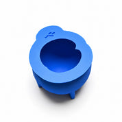 APRICOT MOLD