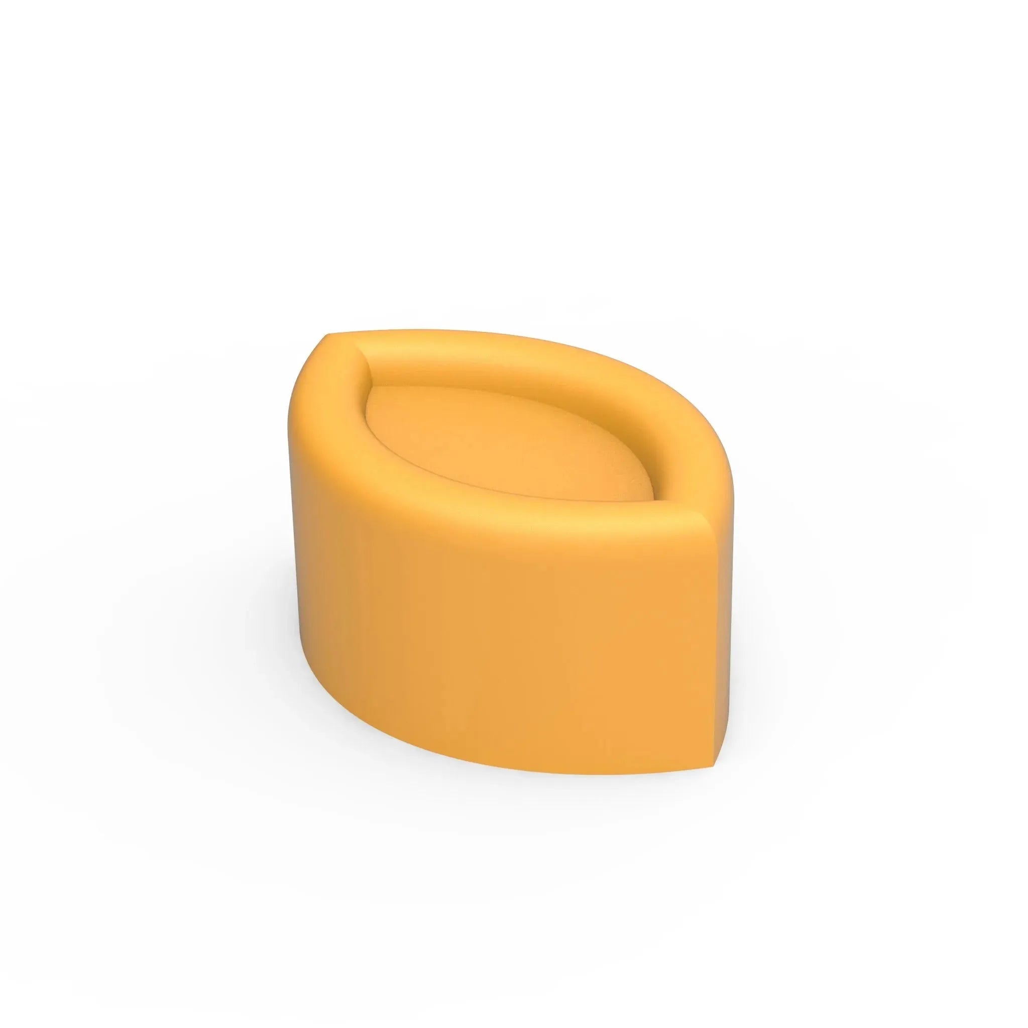 CALISSON MOLD-SILICONE MOLD-TBMOLDS UAE