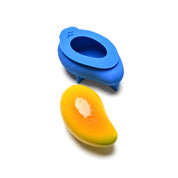 ALFONSO MANGO MOLD
