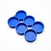 BARATTE MOLD