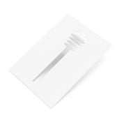 HONEY SPOON STENCIL-STENCILS-TBMOLDS UAE