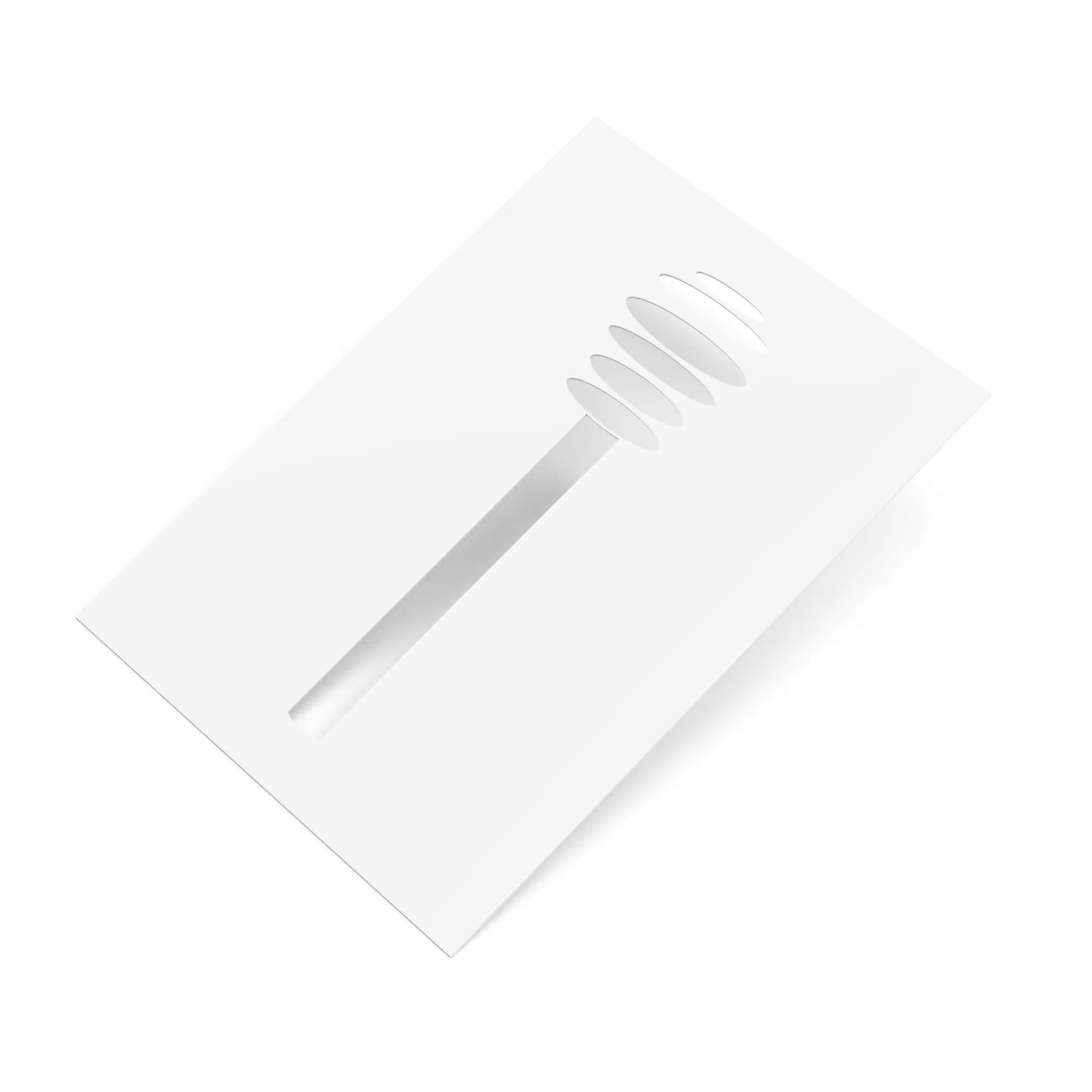 HONEY SPOON STENCIL-STENCILS-TBMOLDS UAE