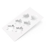 MAPLE LEAF STENCIL