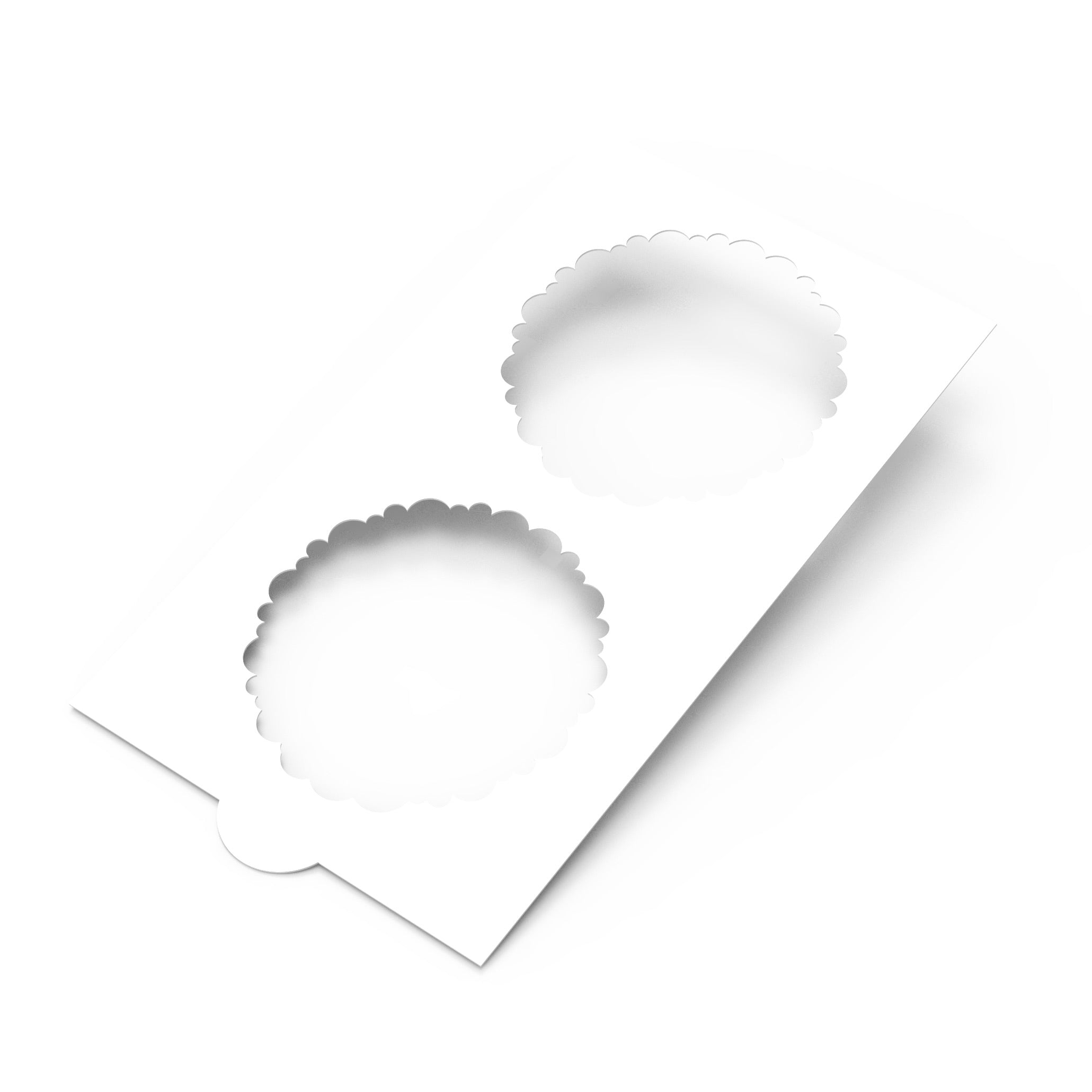CHABLON_ROND_PERLEE