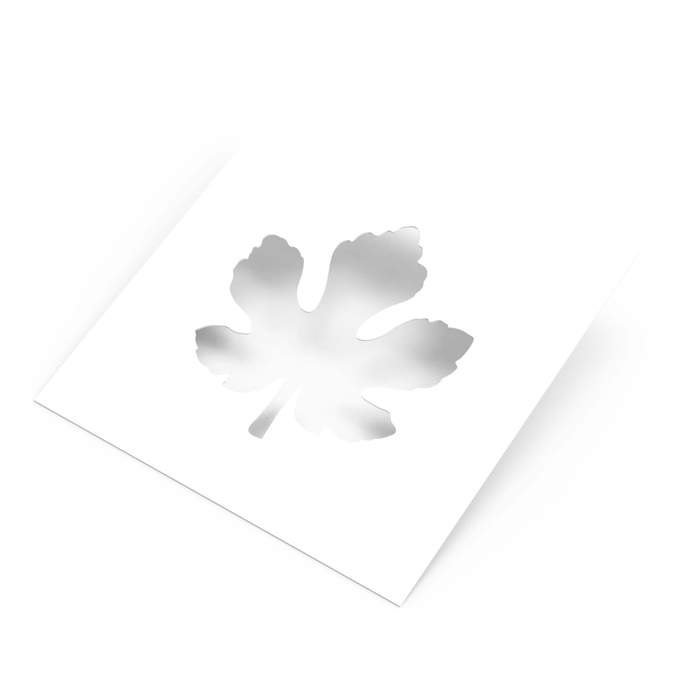 CHAB_FIGUE_90mm_3D