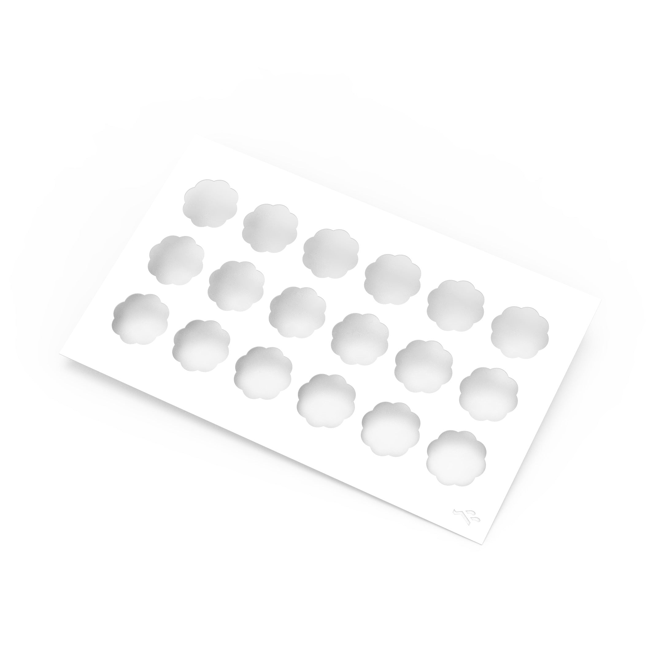 HELIOS STENCIL-STENCILS-TBMOLDS UAE